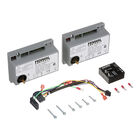 Frymaster 807-3366 Gas Fryer Ignition Module kit Full VAT