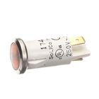 Hobart 00-851800-00069 Indicator Round Light, 2 40V