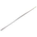 Middleby Marshall 35000-1865 Idler Shaft PS360WB