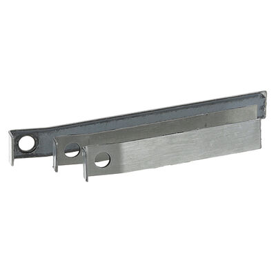 Cleveland S101468 Probe Extension Set