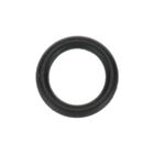 Southbend 3-DV16 O-Ring 7/16" ID X 3/32" Width