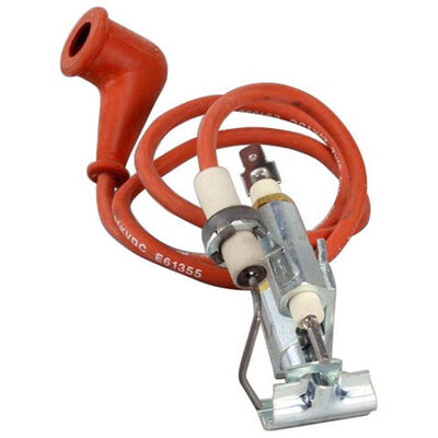 Blodgett R8939 Steam Pilot Assembly NAT