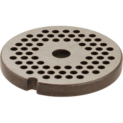 Univex 1000509 3/16" Plate