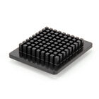 Prince Castle 910-38S Pusher Head