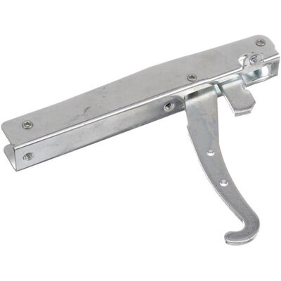 Vulcan Hart 00-497027-00001 Oven Right Side Door Hinge Spring