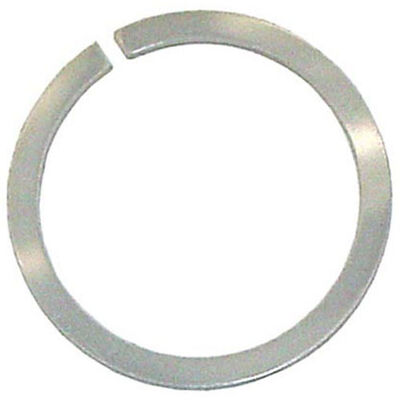 T&S Brass 001028-45 Washer 1" OD