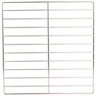 Frymaster 810-2235 Gas Fryer Grid Rack Assembly 1818G/SM60/D60