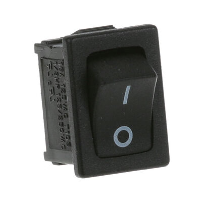 Beverage Air 30281Q0100 Freezer Power Switch SPST ON/OFF