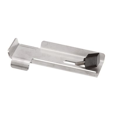 Kairak SK-8200401 Cross Rail Lock  Assembly With/Knob Kit