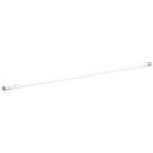 Duke 651428 T4 Bulb for Hera Fixture, 18W 120V