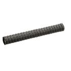 Henny Penny 63462 Holding Cabinet Vent Hose Exhaust 990