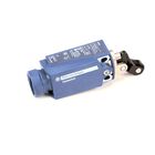 GE/Hobart 00-087711-00249 Mixer Limit Switch 240V 10Amp