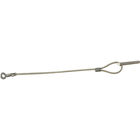 Tuuci H Safety Pin Stainless steel