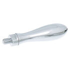 Crown Steam 35601 Handle Spindle