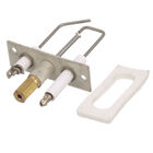 Frymaster FM810-0459 Nat Igniter W/ Gasket