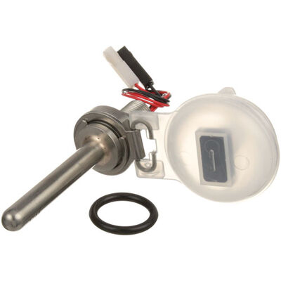 Hobart 289121 Dishwasher Low Water Sensor W/Float