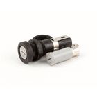 Magikitch'N P5045794 Fryer Fuse Holder Little Fuse