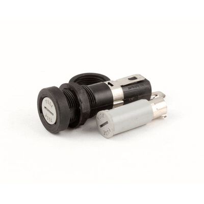 Magikitch'N P5045794 Fryer Fuse Holder Little Fuse