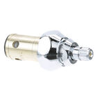Eterna Cartridge - New Stlye, Ltc For T&s Brass - Part# Ts5959-40