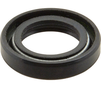 Bunn BU37593.0000 Cooling Drum Seal