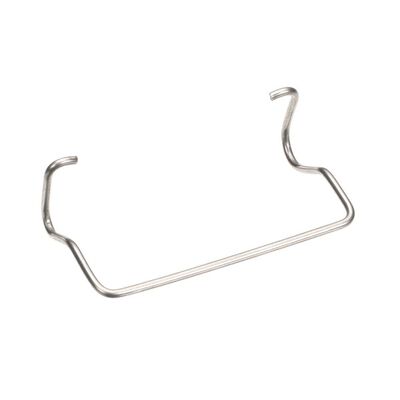 Stoelting 2206787 Wire Clip Manifold Retainer