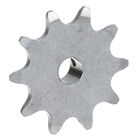 Hatco HT5.09.020.00 Driven Sprocket