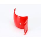 Prince Castle PC943-018 Tomato Catcher , Tomato Saber