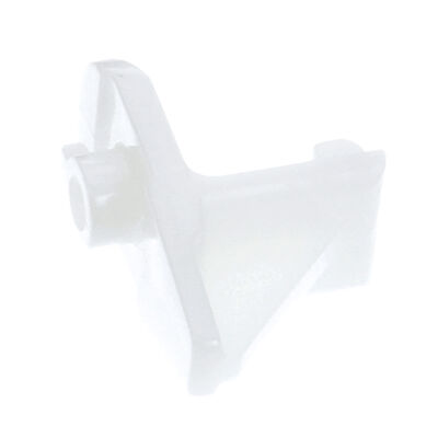 Silver King 34387 Plastic Shelf Clip