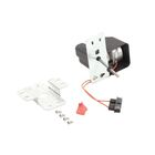 Scotsman 12-3060-22 Ice Machine Harvest Assist Kit 230V