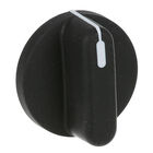 Cleveland 110661 Knob