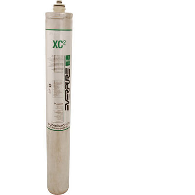 Everpure EV9613-09 Water Filter Cartridge 12,000 GAL XC2