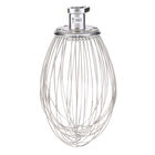 Hobart 00-295154 Mixer Stainless Steel Wire Whip 60-QT