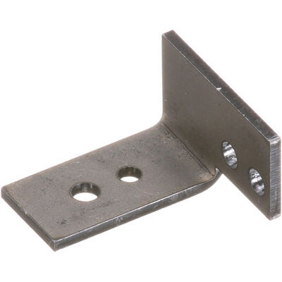 Blodgett 52313 Pilot Bracket Assembly 1048/1060