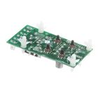 Scotsman SC11-0599-21 Service Control Board