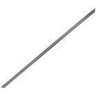 Kolpak KLP242131075 Door Trim