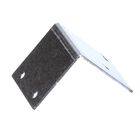 Vulcan Hart 00-425324-00001 Oven Switch Mounting Bracket SG4/6