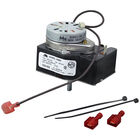 Duke 153152 60-Minute Timer 230V