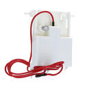 Manitowoc 7627813 Ice Machine Thickness Probe 4" 3-1/4"