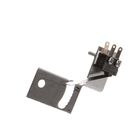 Maxx Ice 1871018500 Bin Microswitch 45 Min