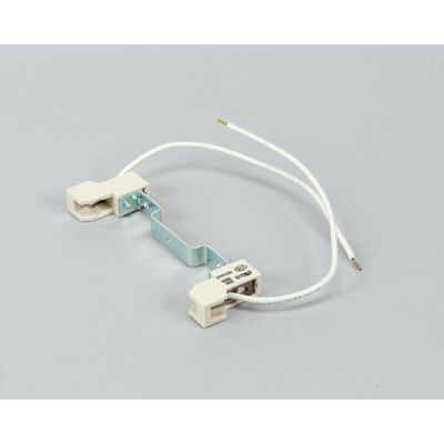 Hatco 02-30-140-00 Halogen Lamp Holder, Type 7, 300&deg;C