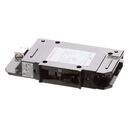 Star Mfg 2E-31800-01 1-Pole Circuit Breaker 50A 250V