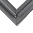 Victory VT50917003 Refrigerator Door Gasket LDEW