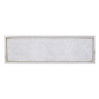 TurboChef TBCENC-1114 Air Filter, BULLET/ENCO RE OVE