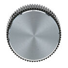 Garland 9007200 Knob