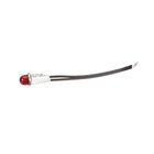 Champion 101128 Pilot Light 120V Red