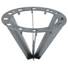Blade Assy Wt6 For Lejo - Part# E601-1
