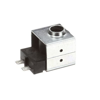 Stoelting 763482 Freezer Solenoid Coil 208-240V 50/60Hz