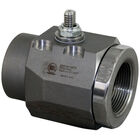 Frymaster 810-2783 Fryer Full Port Valve W/O-Ring 1-1/2"
