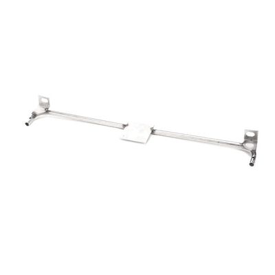 Anets C916301 Pilot Burner Weldment LP GPC18/18 PG