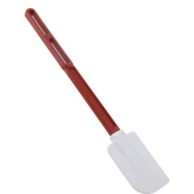 Scraper Heat  13-1/2 For Vollrath Oem Parts - Part# 52023